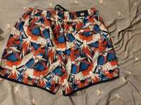 Calções de banho Tommy Hilfiger original novos