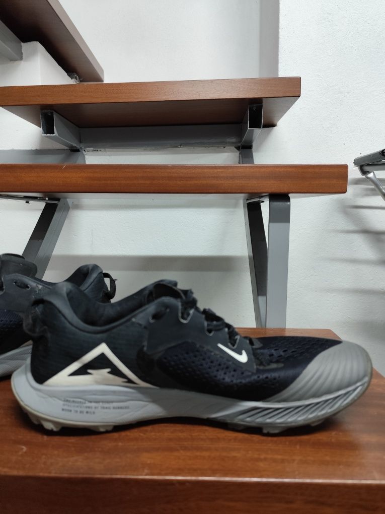 Nike Zoom Terra Kiger 6