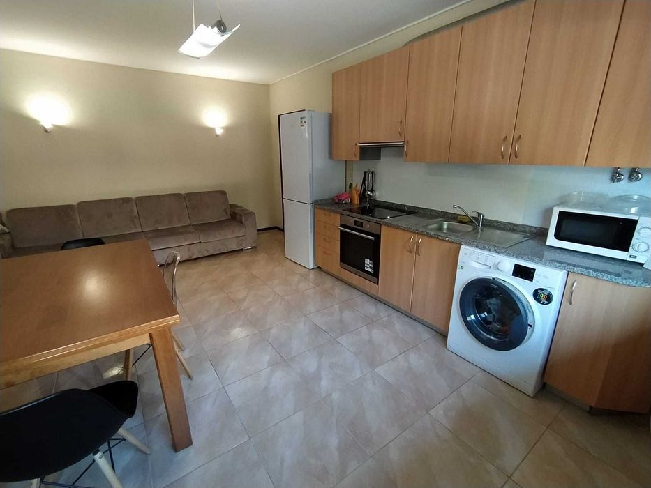 Quarto de casal para alugar em Braga