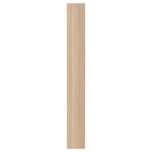 Ikea pax drzwi 25