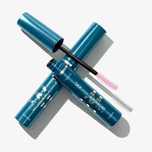 Tusz do rzęs The ONE 5-w-1 Wonderlash XXL Oriflame