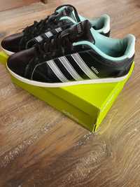 Orginalne buty adidas neo