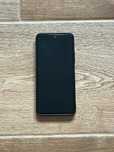 Xiaomi Redmi Note 12 4G 8GB/256GB