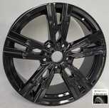Felgi 18 VW California T6 T5 T4 Multivan Transporter Caravelle 5x120