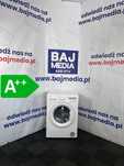 Pralka Kernau Bardzo Solidna Eco+ 6 Kg/1000/A++/Dostawa/3Mscgwarancja