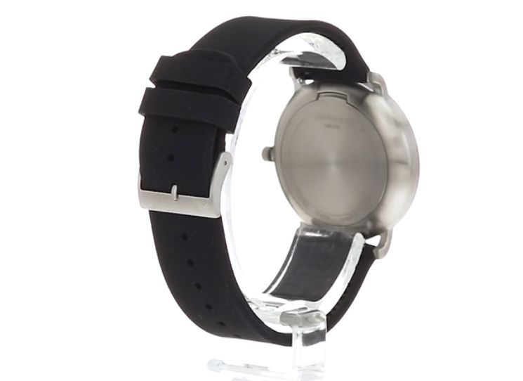 Skagen zegarek skw6340