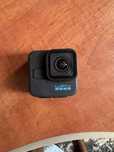 Gopro 11 mini екшн камера гопро 11 камера