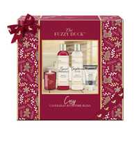 Coffret Baylis & Harding The fuzzy duck