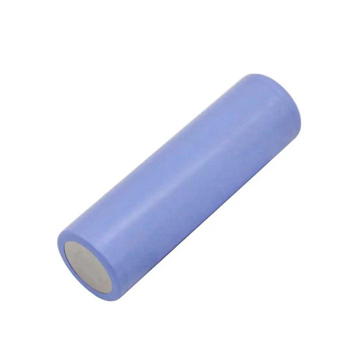 Акумулятор Samsung 40T 21700 Li-Ion 4000 мА·г