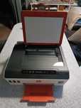 Drukarka HP Smart Tank 519