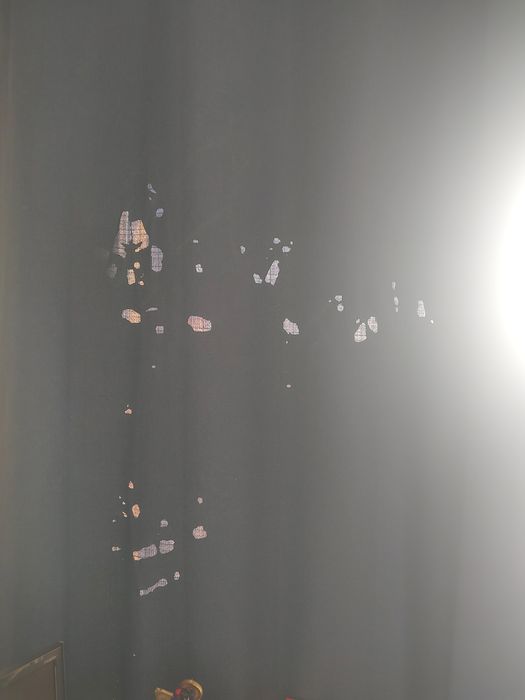 25 EUR Cadeira escritório usada com elevador a funcionar