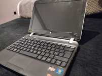 Vendo computador portátil