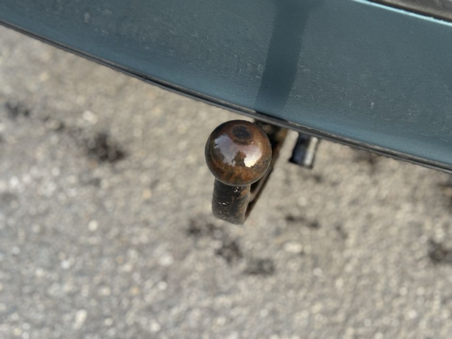 Продам Skoda A5 4x4