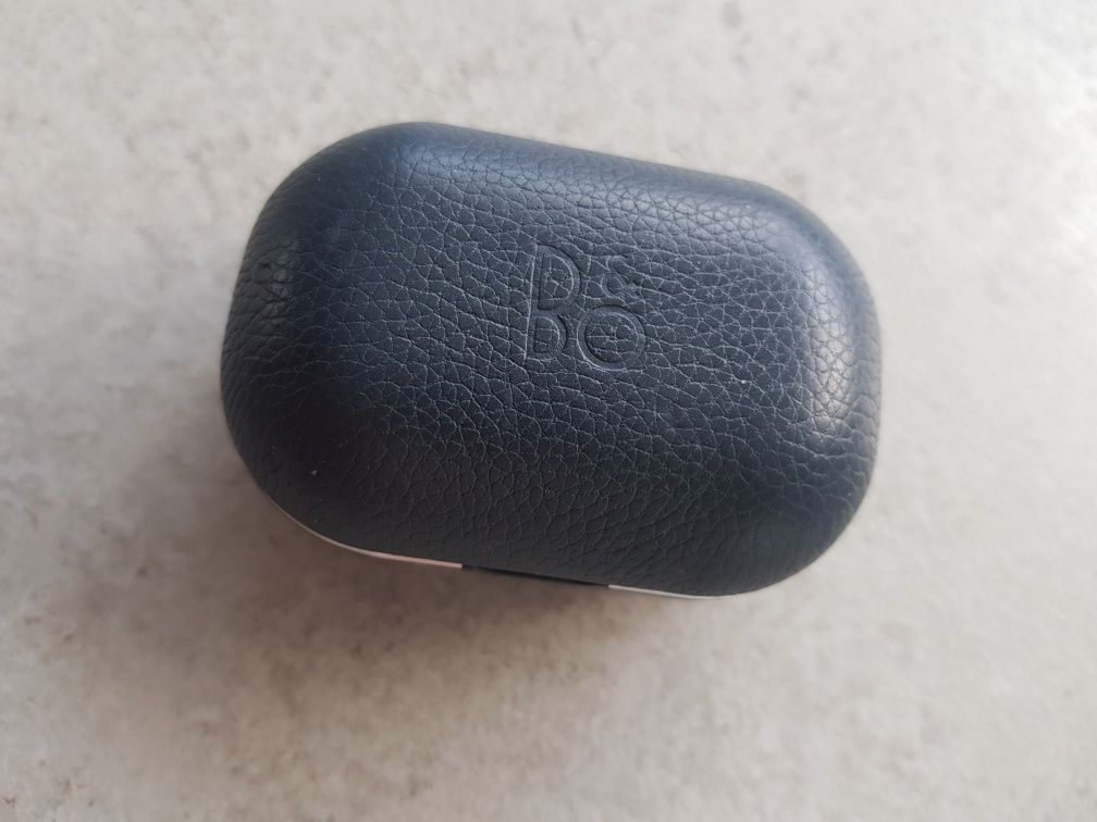 Słuchawki bezprz. TWS  Bang&Olufsen E8 2.0