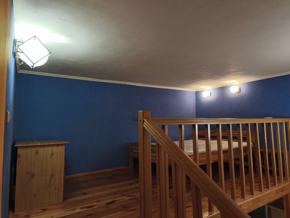 Пимоненко 20. Лукьяновка. Поділ. м Лукьяновка -20хв