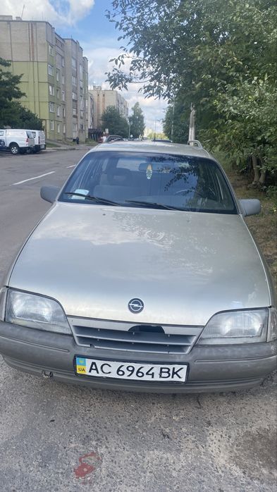 продам авто