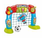 Jogo interativo Clementoni