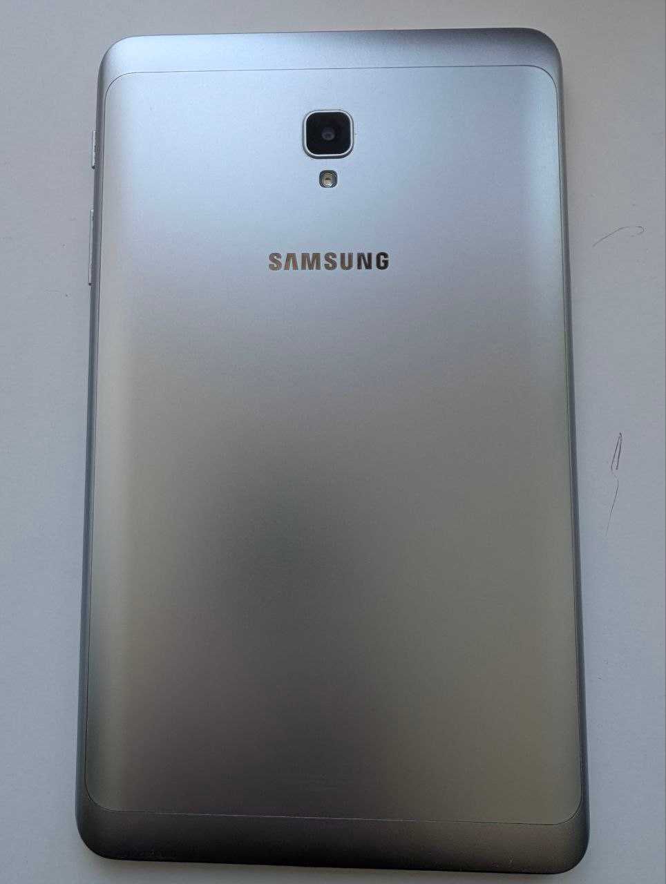 Планшет Samsung Galaxy TAB A SM-T380 8” 16GB