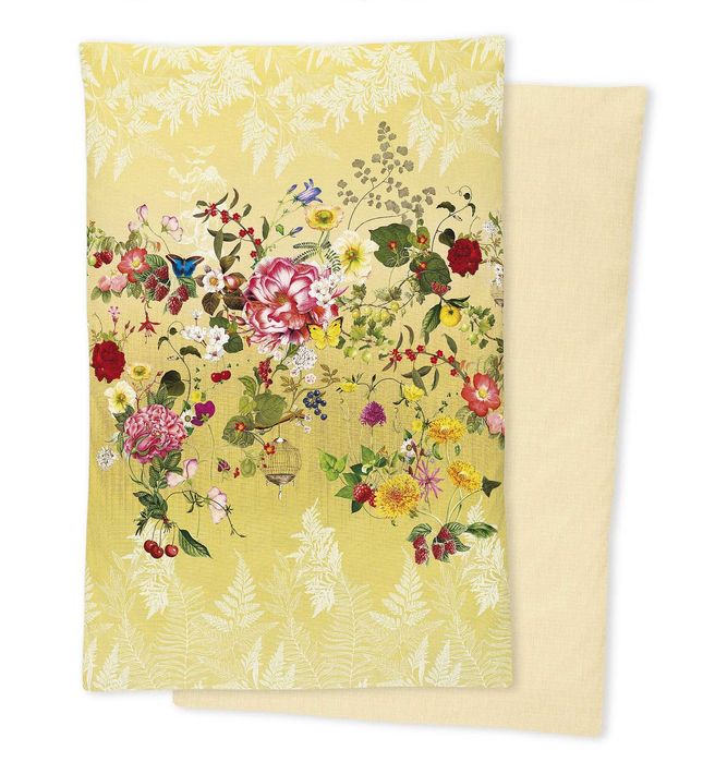 Pościel Satyna Bawełniana 140/200 z błędem