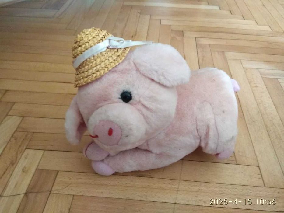 мягкие игрушки  дешево - дракончик, мишки,