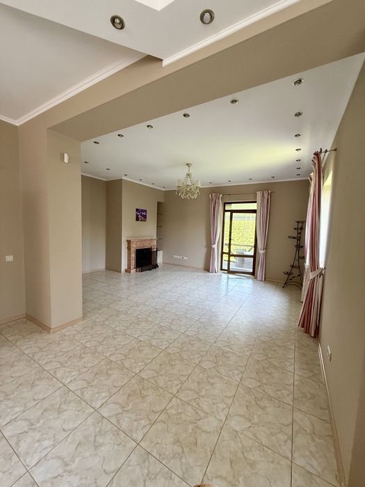 Продаж будинку Чайки/302м2/газ/цоколь/сауна/Борщагівка/5 км від Києва