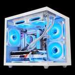 NOWY Komputer [GWARANCJA] Ryzen 5 5600 , RTX 3060 TI , 2x16gb 3200mhz