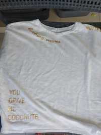 Tshirt H&M 146/152 na 10-12 lat