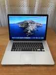 Матриця екран взборі macbook air pro a1369 a1466 a1370 a1465 a1502