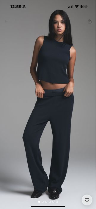 Продам штани SKIMS