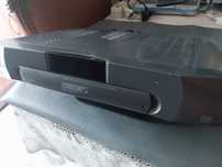 Box tv impecavel