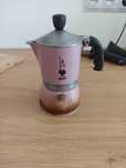 Kawiarka Bialetti