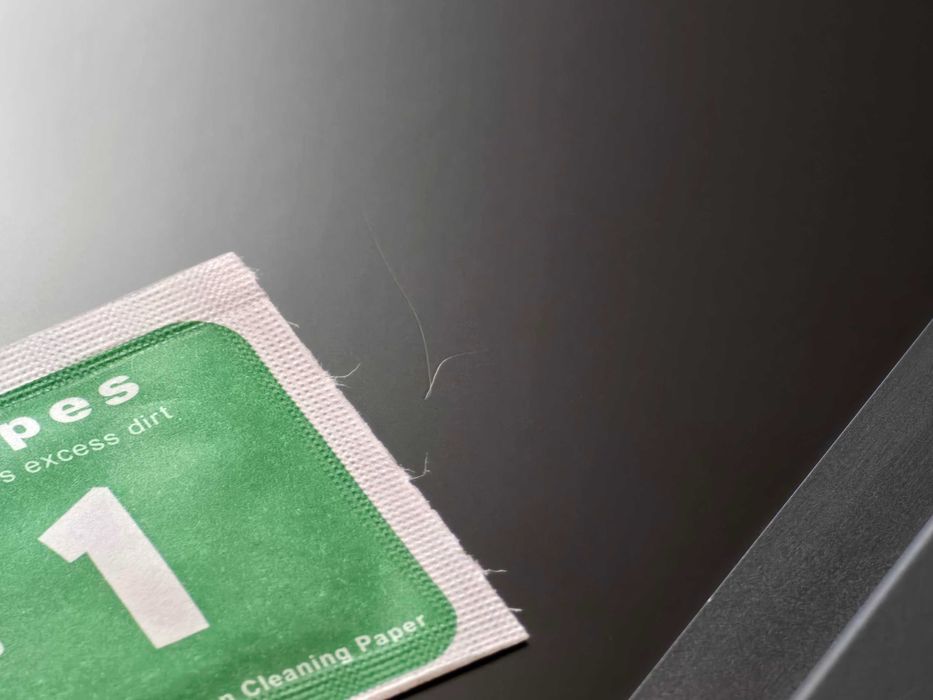 Lenovo ThinkPad T14 Gen5 (14" IPS 2.2K/ Intel 155U/ 32 DDR5/ 512 NVMe)