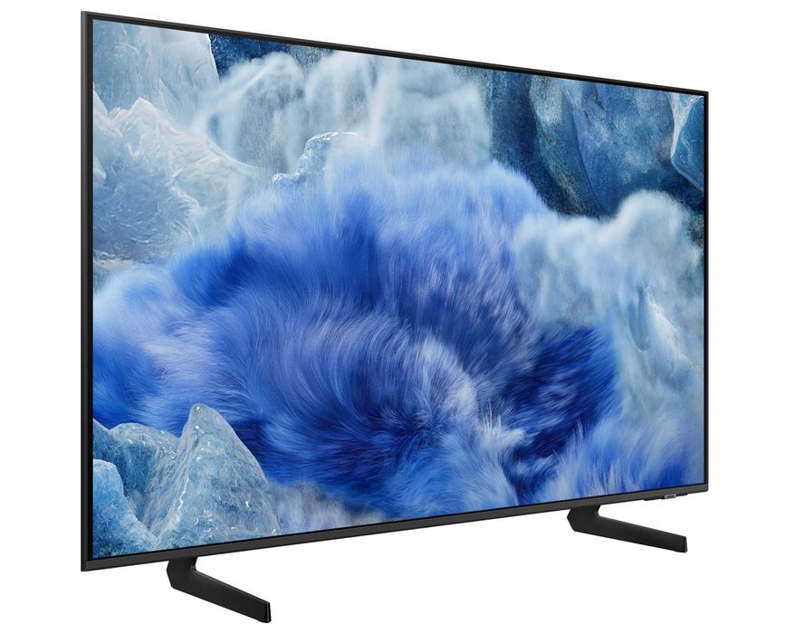 Телевізор 55Q8F / QE55Q8F Samsung