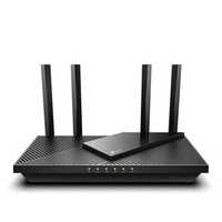 Router TP-Link Archer AX55 Pro 2.5G WAN AX3000