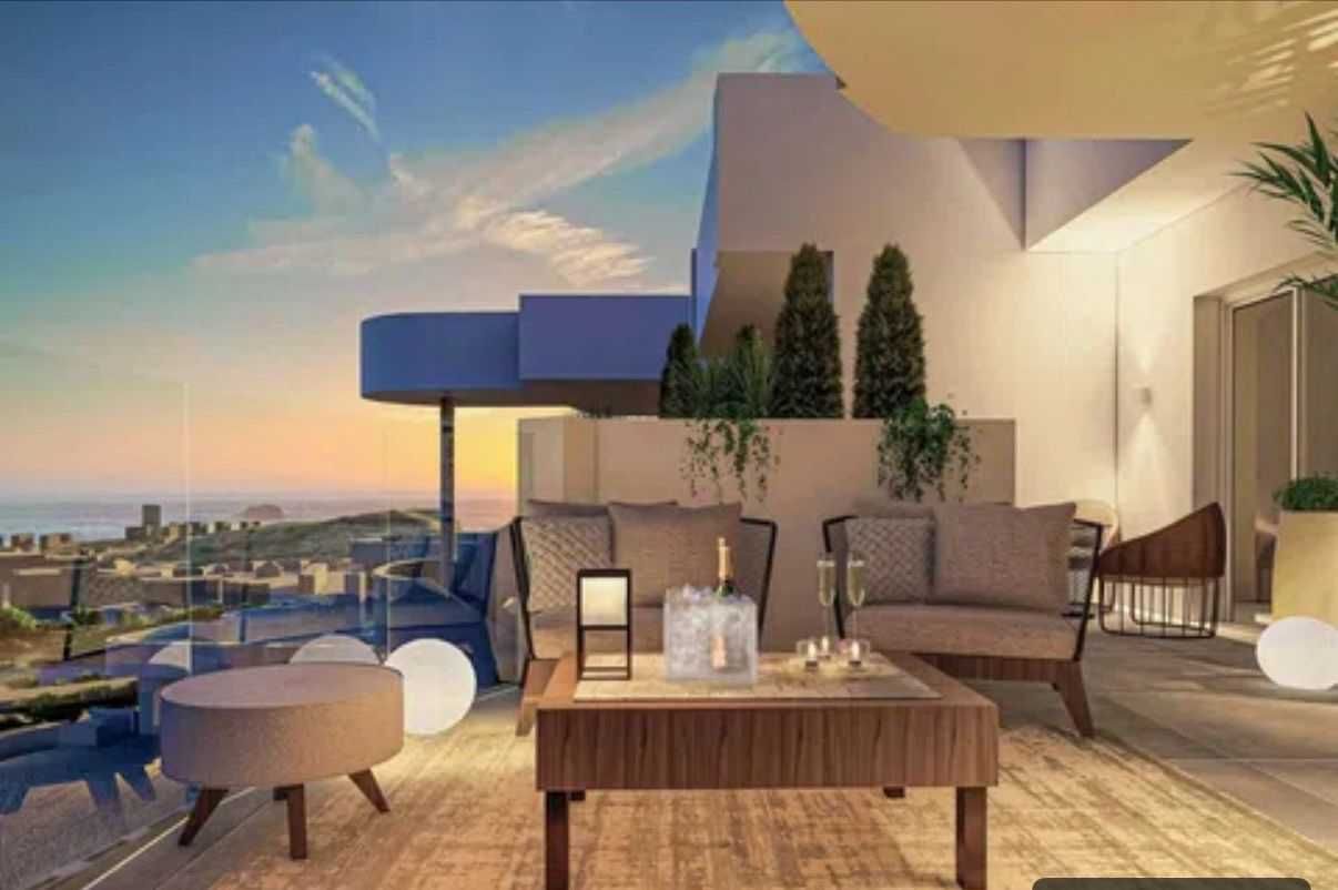 Продам апартаменти в Іспанії Испания