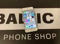 Sklep ladny Apple Ipod Touch 5 generacji 64gb white