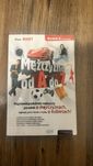 Książka „Mężczyzna od A do Z”