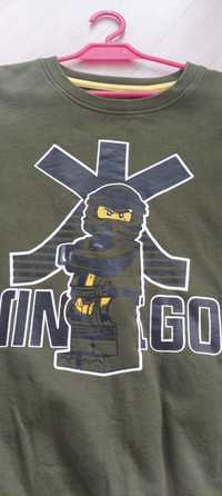 Bluza LEGO ninjago 146