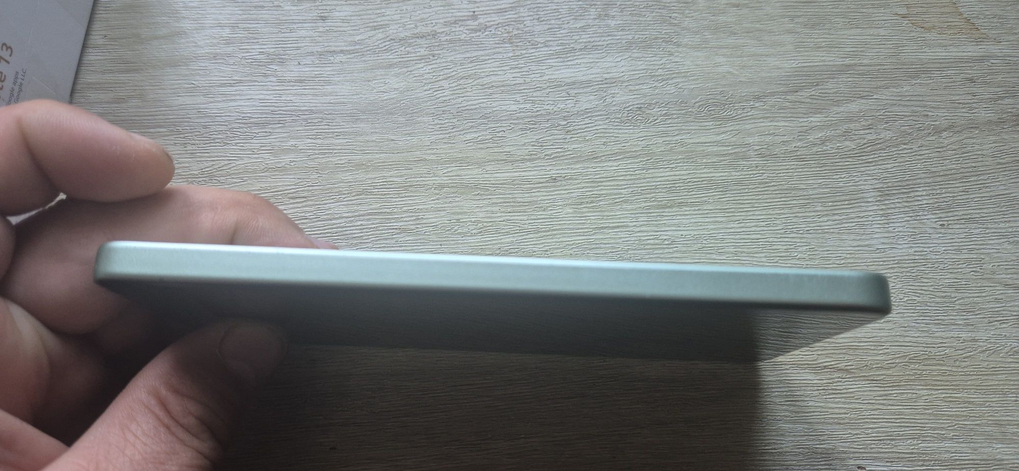 Redmi Note 13. 12/256 GB.
