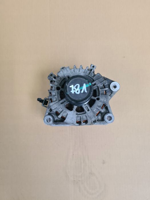 Alternator Ford Transit Custom Lift 2.0Tdci