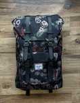 Herschel рюкзак жіночий