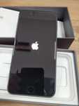 Smartfon Apple iPhone 8 Plus 3 GB / 64 GB czarny-szary