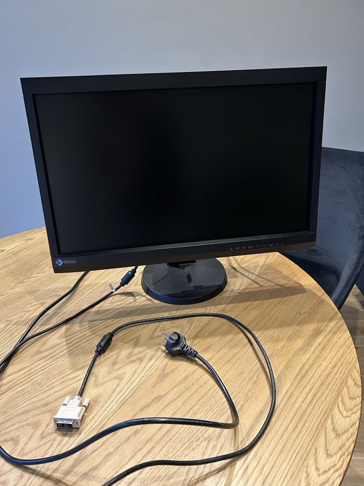 EIZO ColorEdge CS230 23”