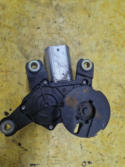 Silniczek Tylniej Wycieraczki Fiat Stilo 468.196.98