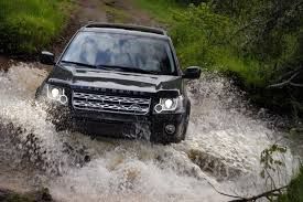 Wiskoza wentylator chłodnicy Land Rover Discovery II 2,5 TD5