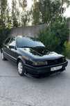 Passat b3 1.8 Газ/Бенз