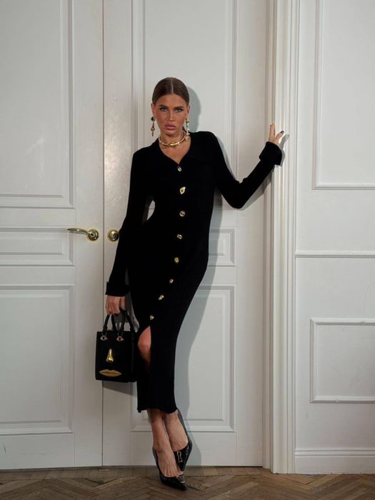 Платье женское , бренд! В двух цветах