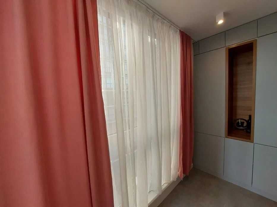 Продам 3 комн квартиру 68 м2 ЖК Счастливый-1