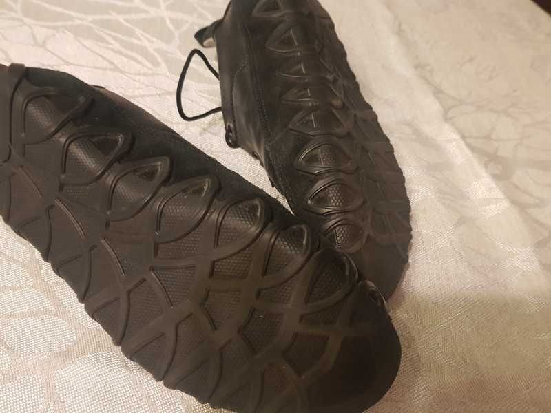 Buty tenisówki Ecco roz 36