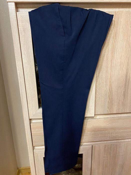 Garnitur męski - młodzieżowy KUBENZ 170/54/96